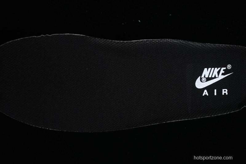 Nike Air Force 1 '07 Low Custom Casual Sneakers - CW2288-111