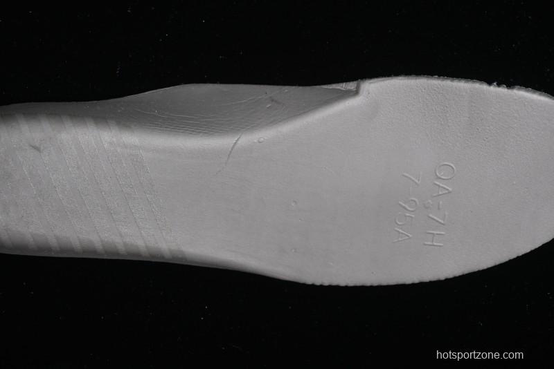 Nike Air Force 1 '07 Low Chinese New Year Limited - Dragon Scale Casual Sneakers - CV1724-110