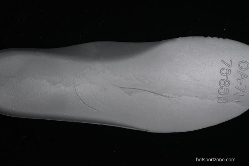 Nike Air Force 1 '07 Low Custom Collaborative Casual Sneakers - AC-639833