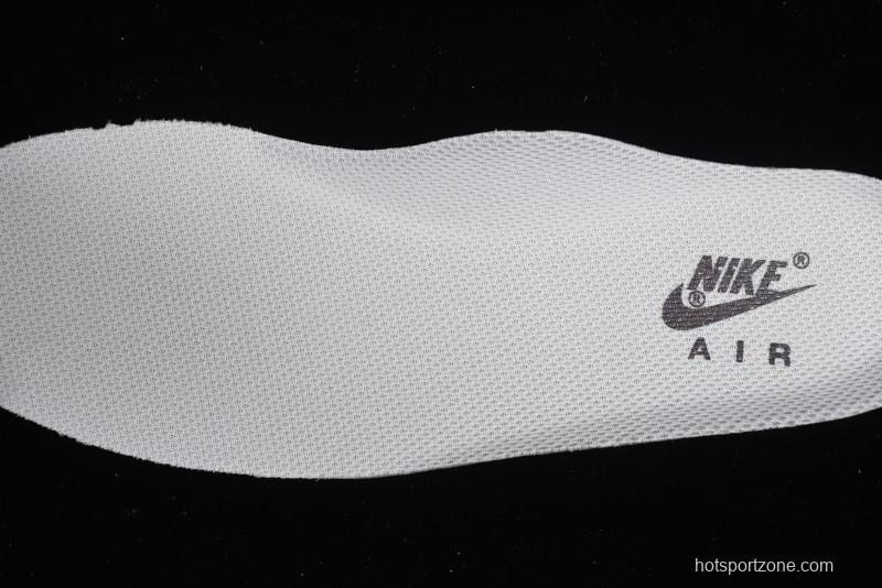 Nike Air Force 1 '07 Low Custom Casual Sneakers - CW2288-111