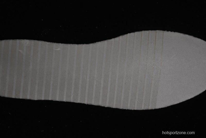 Nike Dunk Low CNY Year of the Dragon Limited Edition SB Lace-Up Casual Sneakers - DV0831-101