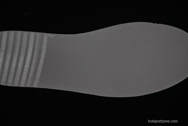 Nike Dunk Low Winter is Here Minimalist White Blue SB Lace-Up Low-Top Casual Skate Shoes - DV0831-104