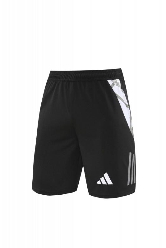 24/25 Adidas Green Short Sleeve Jersey+Shorts