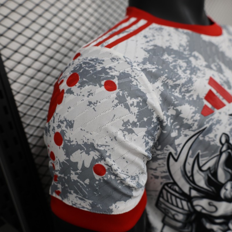 2025 Player Version Japan Special Edition