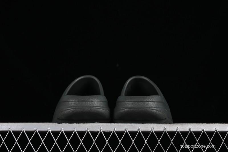 Yeezy Slide Resin Comfortable Slide Sandals with EVA Foam and Traction Design - ID5103