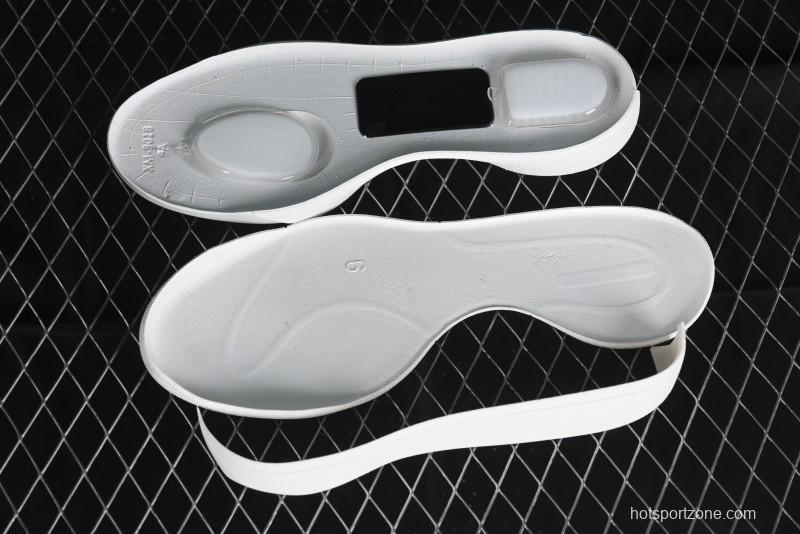 Nike Book 1 Devin Booker Men's Performance Basketball Shoes with Zoom Air Cushion - FJ4250-400