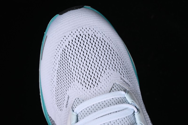 Nike Air Zoom Pegasus 41 Running Shoes with Breathable Mesh and Cushioned Support - FD2722-103