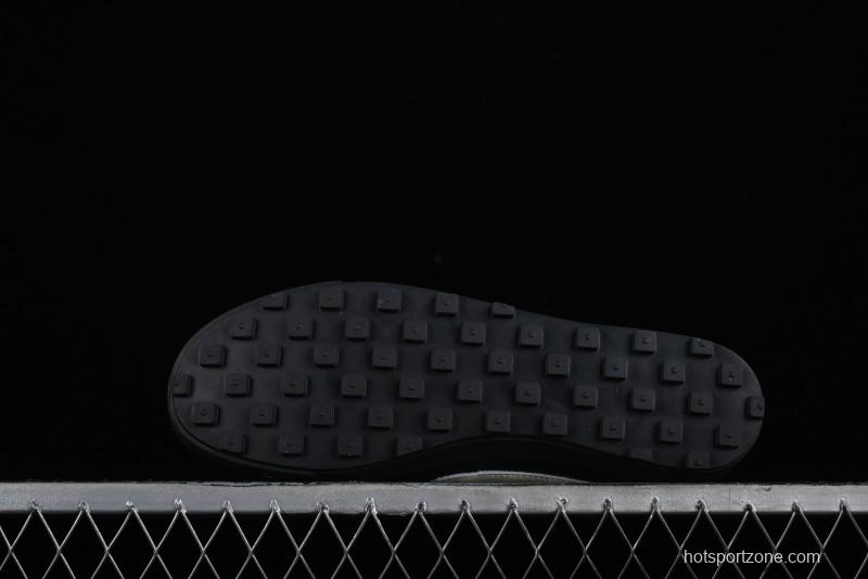 Bode x Nike Astro Grabber Casual Sneakers - FJ9821-001