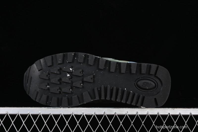 New Balance 574 Series Retro Casual Running Shoes - U574LGIL