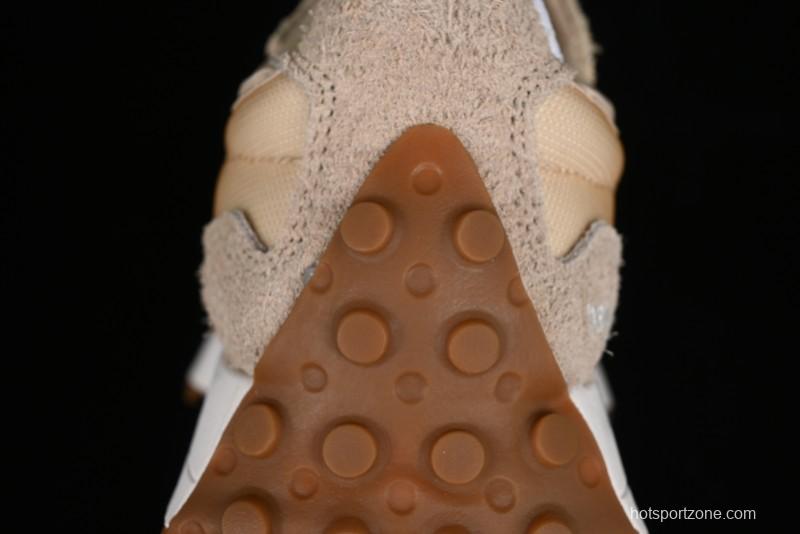 New Balance MS327 Series Retro Casual Running Shoes - MS327UE