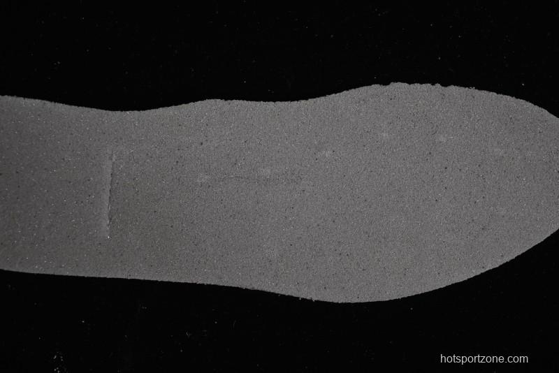 Adidas Originals OG ID3652 Feifei Ruan Retro Blue Brown Sneakers - F.D4