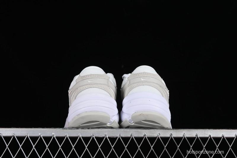 Nike AL8 Summer Retro Casual Dad Shoes - FJ3794-100