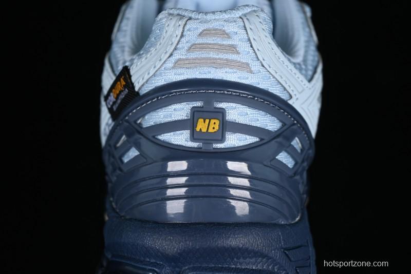 New Balance 1906 Series Retro Dad Style Casual Running Shoes - M1906CDA