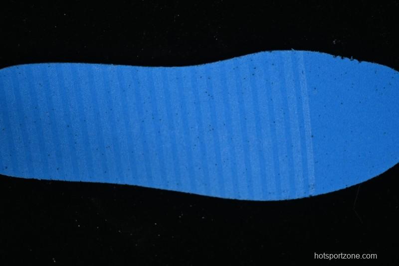 Nike Air Force 1 '07 Low Silver Swoosh Casual Sneakers - HQ1180-001