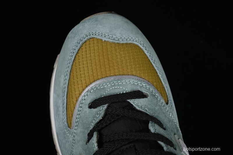 New Balance 574 Series Retro Casual Running Shoes - U574LGTN