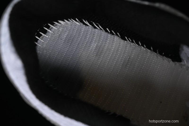 New Balance 860V2 Classic Retro Dad Style Casual Running Shoes - ML860GB2