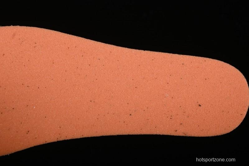 Asics Gel-Flux 4 Low-Top Breathable Casual Running Shoes - 1012B464-020