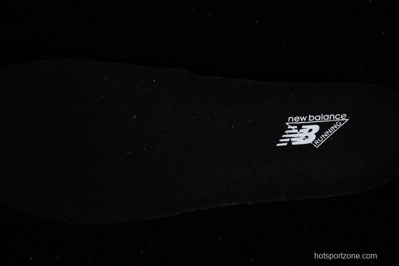 New Balance 860V2 Classic Retro Dad Style Casual Running Shoes - ML860PP2