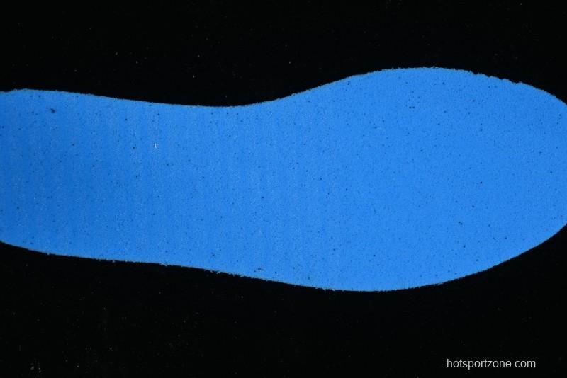 Nike Air Force 1 '07 Low Casual Sneakers with Full-Length Honeycomb Air Cushion - DZ2708-002