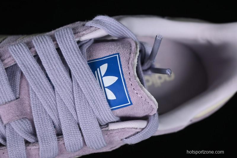 Adidas Samba OG Casual Sneakers - IG6176