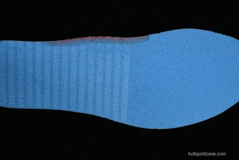 Nike P-6000 Retro Casual Sneakers with Lightweight Design - CN0149-001