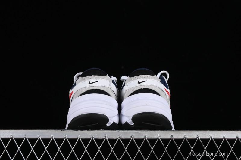 Nike AL8 Summer Retro Casual Dad Shoes - FJ3794-400