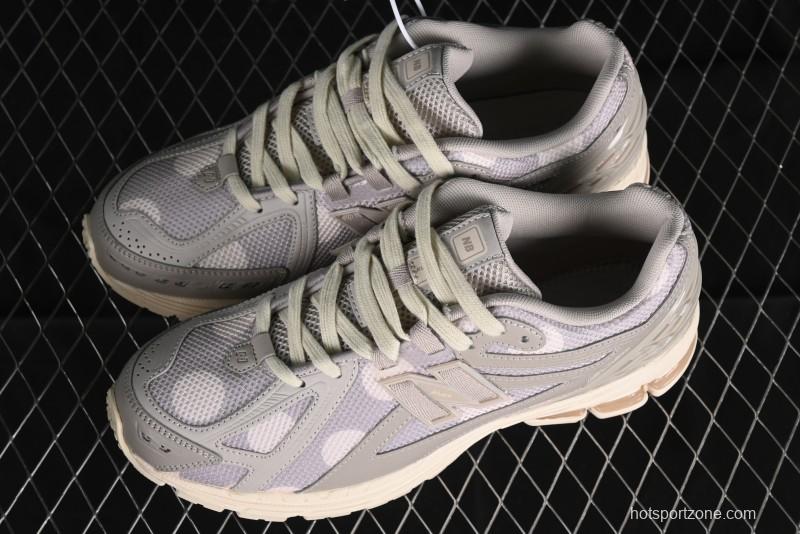 New Balance 1906 Series Retro Dad Style Casual Running Shoes - M1906RPA