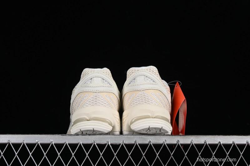 New Balance JJJJound x 860V2 Classic Retro Dad Style Casual Running Sneakers - ML860AH2