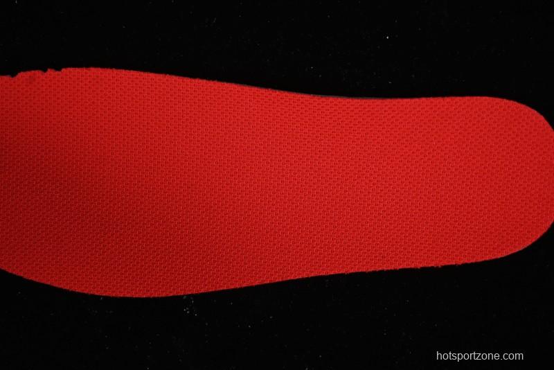 Nike Court Borough Low 2 Sneakers in Cool Blackberry with Sweet & Spicy Design - BQ5448-110