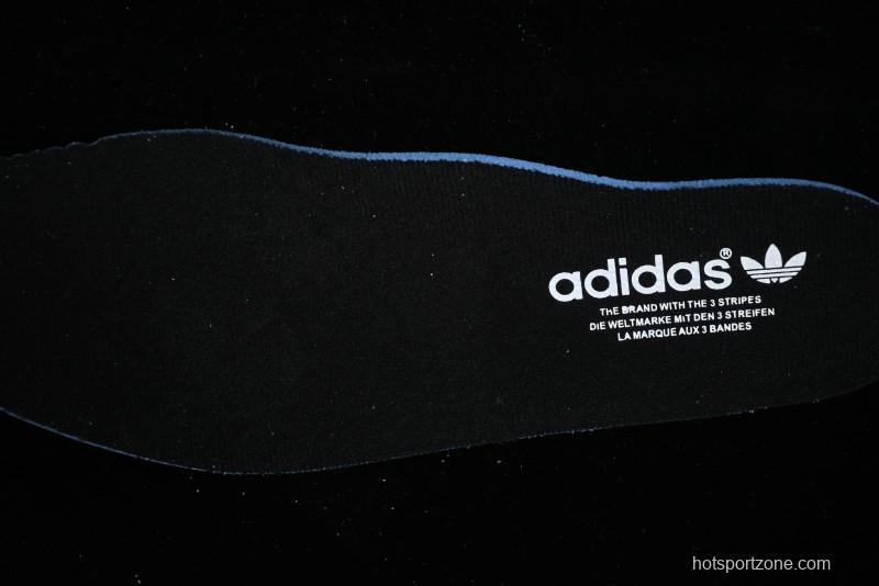 Adidas Samba Vegan Casual Sneakers - ID2056