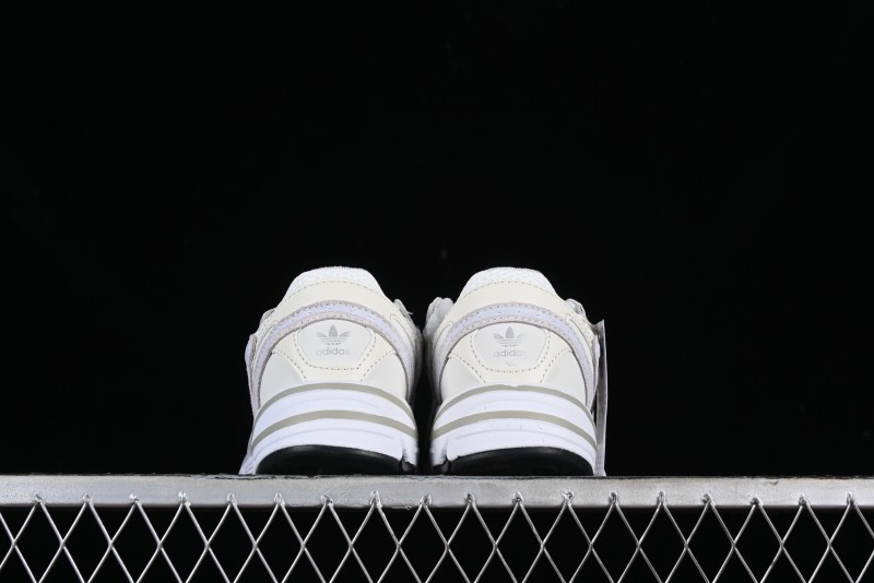 Adidas Astir M HP9039 Retro Casual Running Shoes