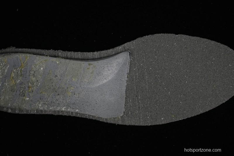 Converse All Star Lift High Top Platform Canvas Sneakers with Chunky Sole - A10431C