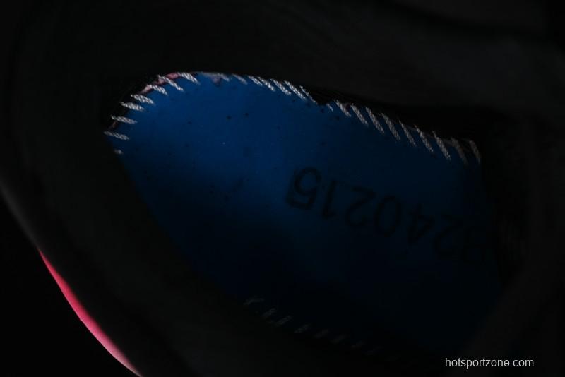 Asics Gel-Kayano 31 Running Shoes with Enhanced Cushioning and Breathable Design - 1012B670-003