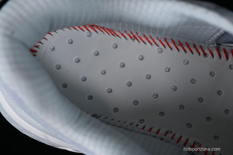 Hoka Mafate Speed 2 Ultra-Lightweight Cushioned Trail Running Shoes - 1141572 ILD