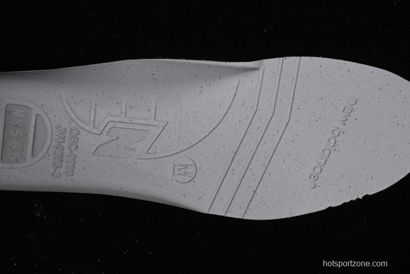 New Balance 1906 Series Retro Dad Style Casual Running Shoes - M1906RPA