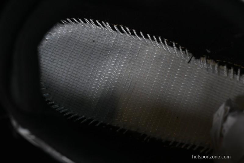 New Balance 1000 Series Retro Dad Style Low-Top Casual Running Shoes - M1000SL