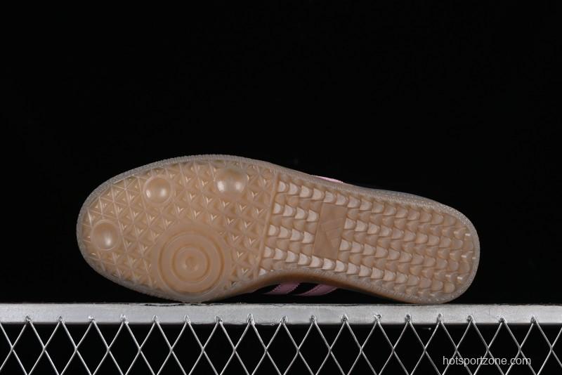 Adidas Samba OG Casual Sneakers - IH8157