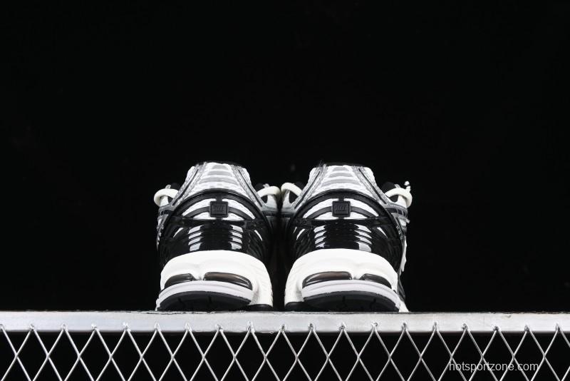 New Balance 1906 Series Retro Dad Style Casual Running Shoes - M1906RER