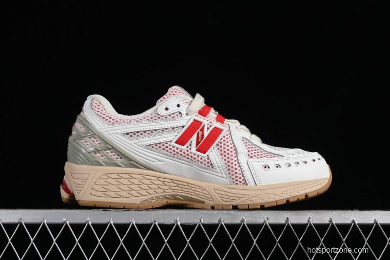 New Balance 1906 Series Retro Dad Style Casual Running Shoes - M1906R0