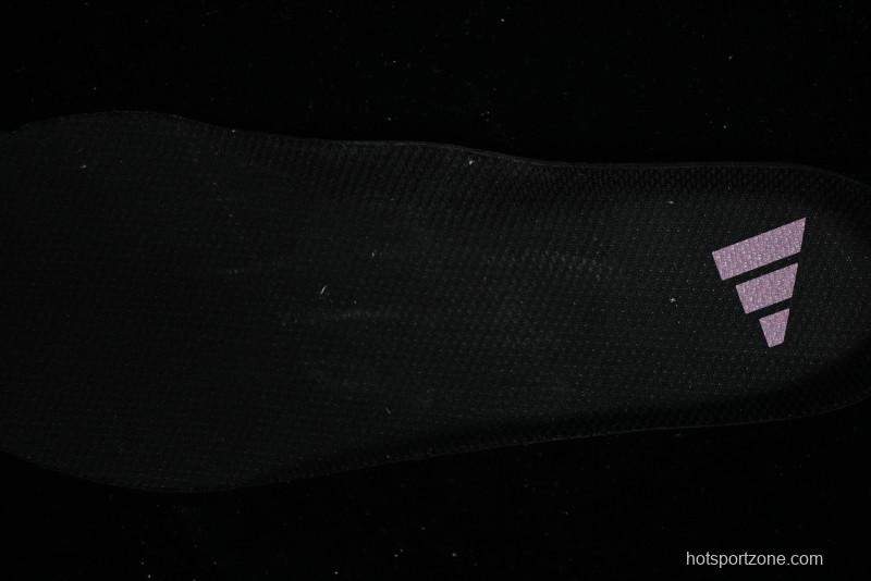 Adidas Vento XLG Deluxe JP5765 Lightweight Cyber Retro Casual Sneakers with Dual-Density Outsole - JP5765