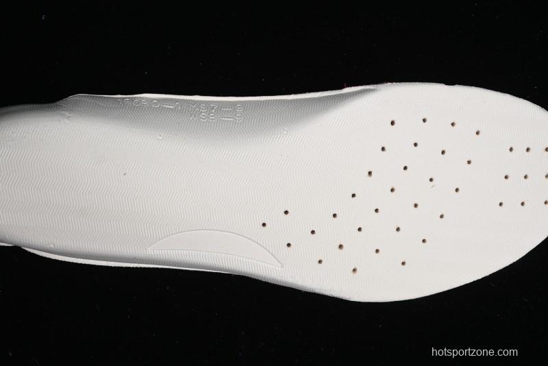 HOKA ONE ONE MACH 6 Next-Generation Flagship Racing Shoes with Carbon Plate Technology - 1147790 PYS