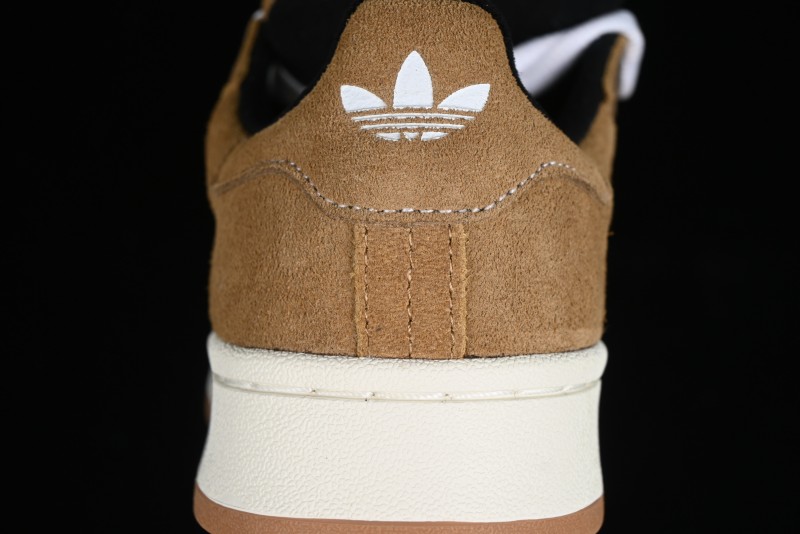 Adidas Originals Campus 00s IE2175 College Series Retro Casual Sneakers - IE2175