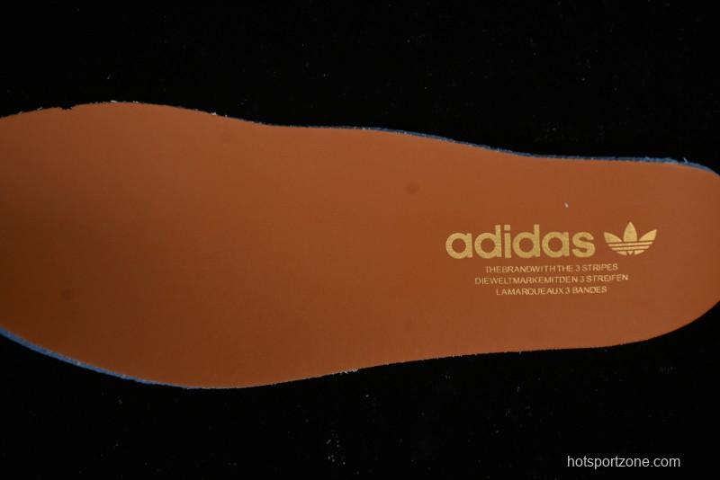 Adidas Samba OG Casual Sneakers - ID2865