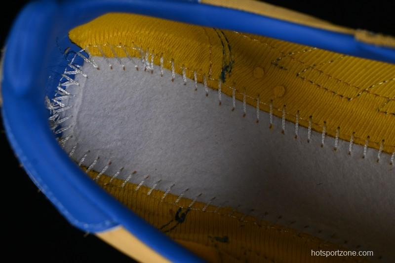 Adidas Originals SL 72 RS Retro Running Shoes - IE6526