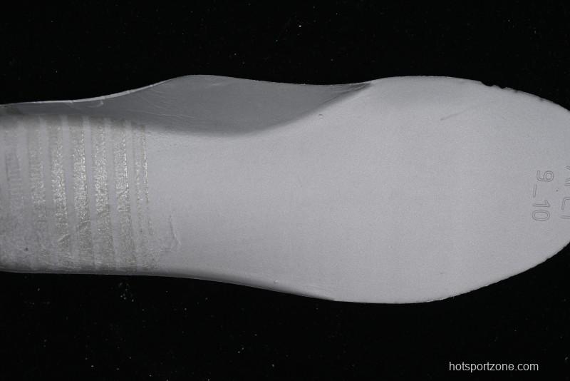 Nike Air Force 1 '07 Low Casual Sneakers with Full-Length Air Cushion - DV0794-001