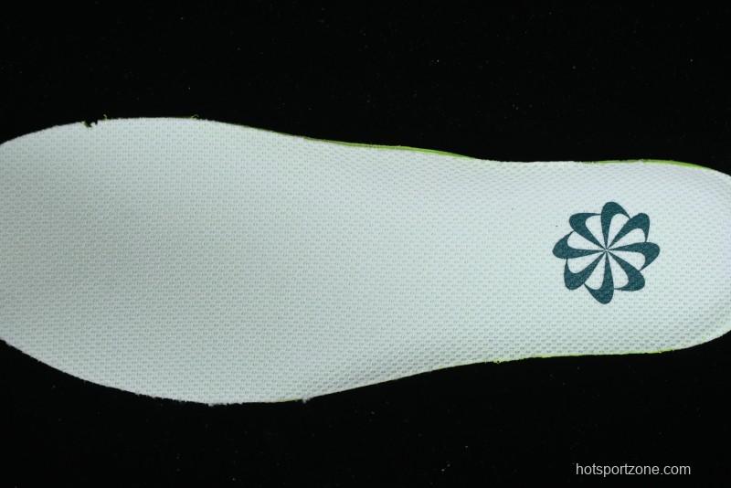 Nike Air Max Scorpion FK Next-Generation Full-Length Air Cushion Running Shoes - DJ4701-100