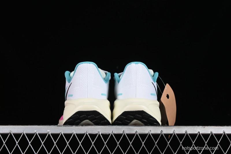 Nike Air Zoom Pegasus 41 Breathable Mesh Lightweight Durable Running Shoes - HM3703-161