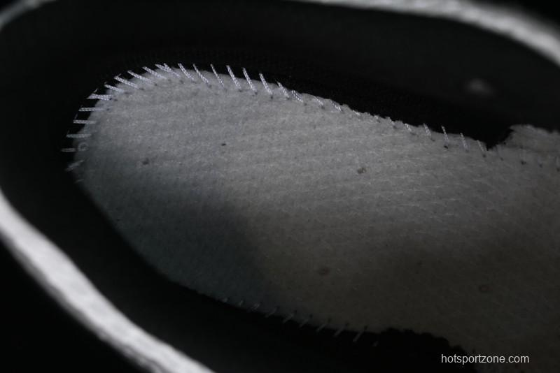 New Balance 1906 Series Retro Dad Style Casual Running Shoes - M1906RER