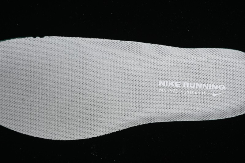 Nike Air Zoom Pegasus 41 Breathable Lightweight Running Shoes with Cushioning - FD2722-102