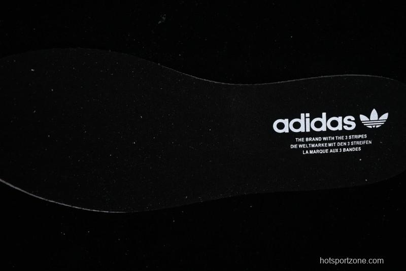 Adidas Samba W Casual Sneakers - ID0436